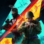 Battlefield-2042-03