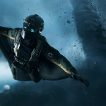 Battlefield-2042-04