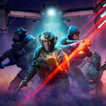 Battlefield-2042-05
