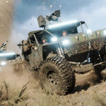 Battlefield-2042-06