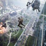Battlefield-2042-07
