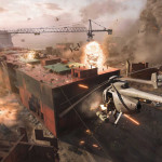 Battlefield-2042-08