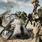 Battlefield-2042-09