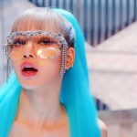 Blackpink-Kill-This-Love-01