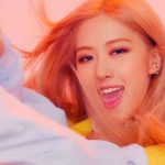 Blackpink-Kill-This-Love-02