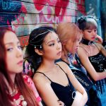 Blackpink-Kill-This-Love-03