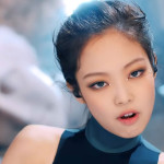 Blackpink-Kill-This-Love-04