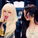 Blackpink-Kill-This-Love-05