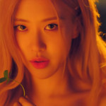 Blackpink-Kill-This-Love-06