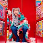 Blackpink-Kill-This-Love-07