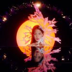 Blackpink-Kill-This-Love-08