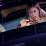 Blackpink-Kill-This-Love-09