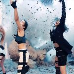 Blackpink-Kill-This-Love-10