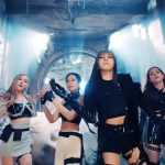 Blackpink-Kill-This-Love-11