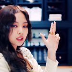 Blackpink-Kill-This-Love-12