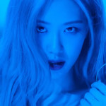 Blackpink-Kill-This-Love-13