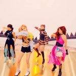 Blackpink-Kill-This-Love-14