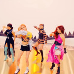 Blackpink-Kill-This-Love-14