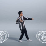 Bruno-Mars-That’s-What-I-Like-01