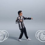 Bruno-Mars-That’s-What-I-Like-01