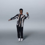 Bruno-Mars-That’s-What-I-Like-02