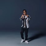 Bruno-Mars-That’s-What-I-Like-03