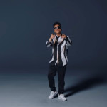 Bruno-Mars-That’s-What-I-Like-03