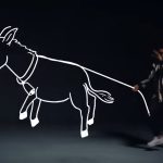 Bruno-Mars-That’s-What-I-Like-04