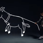 Bruno-Mars-That’s-What-I-Like-04