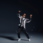 Bruno-Mars-That’s-What-I-Like-05