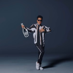 Bruno-Mars-That’s-What-I-Like-06
