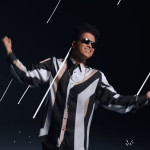 Bruno-Mars-That’s-What-I-Like-07