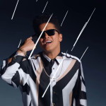 Bruno-Mars-That’s-What-I-Like-08