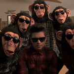 Bruno-Mars-The-Lazy-Song-01
