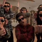 Bruno-Mars-The-Lazy-Song-02