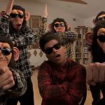 Bruno-Mars-The-Lazy-Song-02