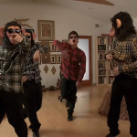 Bruno-Mars-The-Lazy-Song-03