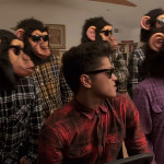 Bruno-Mars-The-Lazy-Song-05