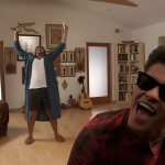 Bruno-Mars-The-Lazy-Song-06