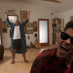 Bruno-Mars-The-Lazy-Song-06