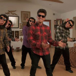 Bruno-Mars-The-Lazy-Song-08