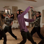 Bruno-Mars-The-Lazy-Song-09