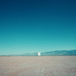 Calvin-Harris-This-Is-What-You-Came-For-01