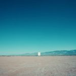 Calvin-Harris-This-Is-What-You-Came-For-01