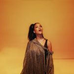 Calvin-Harris-This-Is-What-You-Came-For-02