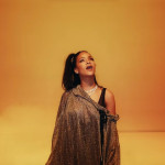 Calvin-Harris-This-Is-What-You-Came-For-02