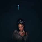 Calvin-Harris-This-Is-What-You-Came-For-03