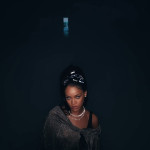 Calvin-Harris-This-Is-What-You-Came-For-03