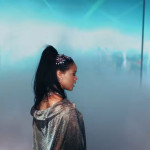 Calvin-Harris-This-Is-What-You-Came-For-04