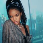 Calvin-Harris-This-Is-What-You-Came-For-05